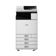 купить МФУ Canon WG7450  (A3, Printer) 2720C009 в Алматы фото 1