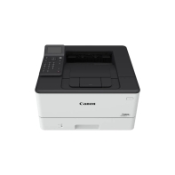 купить Принтер Canon I-SENSYS LBP246DW II (7187C006) в Алматы фото 2