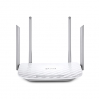 купить Маршрутизатор TP-Link Archer A5 в Алматы фото 2