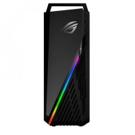 купить Системный блок Asus 90PF03C2-M00SB0 G15CF-71270F0570 Black в Алматы фото 2