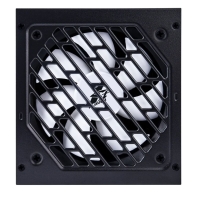 купить Блок питания 1STPLAYER PS 500W в Алматы фото 2