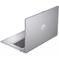 купить Ноутбук HP 470 G10 (816A9EA) в Алматы фото 3