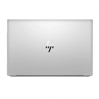 купить Ноутбук HP 3G2L1EA HP EliteBook 850 G8 i5-1135G7 15.6 16GB/512 Win10 Pro в Алматы фото 4