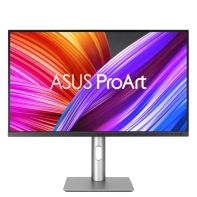 купить Монитор ASUS PA278CGV IPS,27",16:9 QHD 144Hz,350cd/m2&nbsp;90LM08E0-B01K70 в Алматы фото 1