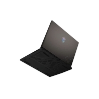 купить NB MSI Crosshair 16 HX AI D2XWGKG-060XKZ 16" IPS 240Hz,Core Ultra 7 255HX,32GB,1TB,RTX5070,DOS,Gray в Алматы фото 3