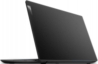 купить Ноутбук Lenovo V145-15AST Диагональ / Матрица 15.6 HD TN AG 200N/Процессор A4-9125/ОЗУ 8G(1X8GBDDR4 1866)/Жёсткий диск 256G 2.5IN SATA/Видео карта INTEGRATED/FREE-DOS/N01_1YEAR_DEP_CI_IPSTD/9.0MM SUPER MULTI(TRAY IN)/Сеть WIFI 1X1 AC+BT4.1/NO FINGERP в Алматы фото 4