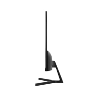 купить Монитор &nbsp;27" Sanc M2753, 1920x1080 IPS (LED), 5ms, 250 cd/m2, 75Hz, 1000:1, D-Sub/HDMI&nbsp;M2753_IPS в Алматы фото 2