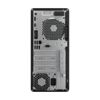 купить Компьютер HP Europe ProDesk 400 G9 Tower (8Y4Q5AV/TC) в Алматы фото 3
