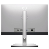 купить Моноблок Dell Optiplex 7410 (210-BFWV-1) в Алматы фото 3