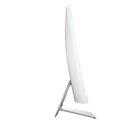купить Моноблок Asus F3702WFAK-WA0060 (90PT03M1-M004C0) в Алматы фото 3