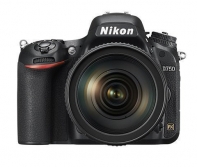 купить Фотоаппарат зеркальный Nikon D750 Body в Алматы фото 1