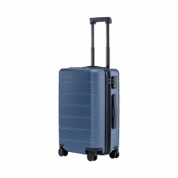купить Чемодан Xiaomi Luggage Classic 20" Синий в Алматы фото 1