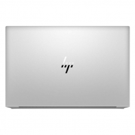 купить HP 4L097EA HP EliteBook 850 G8 i7-1165G7 15.6 16GB/512 Win11 Pro в Алматы фото 3