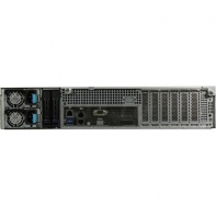 купить Серверная платформа Asus RS520-E9-RS12-E/WOD/2CEE/EN//WOC/WOM/WOS/WOR/IK9 в Алматы фото 3