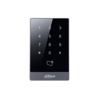 купить RFID считыватель Dahua DHI-ASR1101A-D в Алматы фото 1