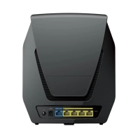 купить Маршрутизатор Synology WRX560 в Алматы фото 3