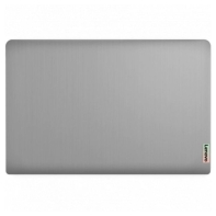 купить Ноутбук Lenovo 82KR00BBRK IdeaPad 3 15ADA6 15.6 Arctic Grey в Алматы фото 3