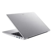 купить Ноутбук Acer Aspire Lite AL14-51M-55N2 (NX.KTWER.001) в Алматы фото 3