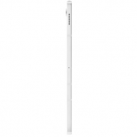 купить Планшет Samsung Galaxy Tab S7 FE 12.4, SM-T735NZSASKZ, Silver в Алматы фото 4