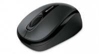купить Microsoft Wireless Mobile Mouse 3500 (RTL) USB в Алматы фото 1