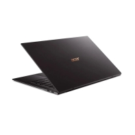 купить Ультрабук Acer Swift 7 SF714-52T, Core i5-8200Y/14*FHD/8GB/512GB/HD Graphics 615/W10SL NX.H98ER.00A в Алматы фото 3