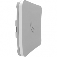 купить Wi-Fi точка доступа MikroTik RBSXTsqG-5acD 1 x Gb LAN, 802.11a/c, 16dBi 5GHz antenna в Алматы фото 2