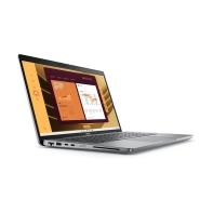 купить Ноутбук Dell Latitude 5550 XCTO Base (210-BLYZ) в Алматы фото 2