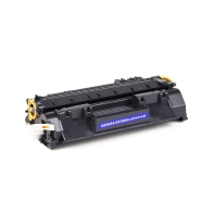 Купить Картридж Colorfix CE505A/CF280A Алматы