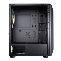 купить Компьютерный корпус Cougar MX410-T без Б/П в Алматы фото 3