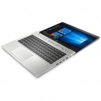 купить Ноутбук ProBook 440 G6 i5-8265U 14.0 8GB/256 Camera Win10 Pro в Алматы фото 3