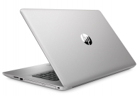 купить ProBook 470 G7 i7-10510U 17.3 16GB/256+1T Camera Win10 Pro в Алматы фото 2