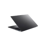 купить Ноутбук Acer  /Aspire Lite/ AL15-31P / Intel Celeron processor N4500 / UMA / 4GB LPDDR4X / eMMC 128GB/  802.11ac + BT / 2M Full HD Camera / 15.6* FHD IPS SlimBezel /Без ОС в Алматы фото 3