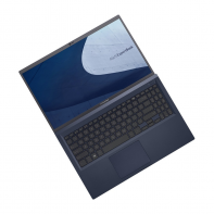 купить Ноутбук ASUS ExpertBook B1 B1500 i5-1135G7/15.6FHD IPS/16G/1T PCIe/HDcam/WiFi6+BT/FP/BL Kbd/1yw/W11P6/90NX0441-M01XZ0 в Алматы фото 3