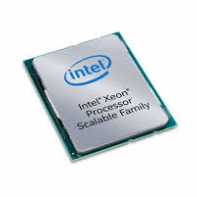 купить Процессор HP Enterprise (P02519-L21) в Алматы фото 1