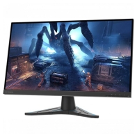 купить Монитор Lenovo 66D8GAR1EU G27e-20 27" VA в Алматы фото 2