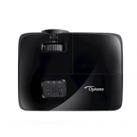 купить OPTOMA Проектор DS320 в Алматы фото 2