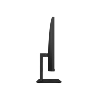 купить Моноблок Asus P440VAK-BPC7160 (90PT03X5-M05US0) в Алматы фото 2