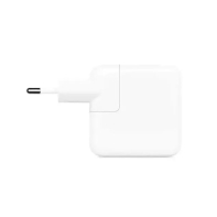 купить Адаптер питания Apple USB‑C MW2G3 30 Вт MW2G3ZM/A в Алматы фото 2