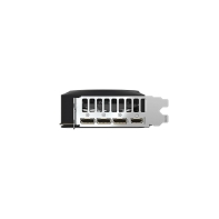 купить Видеокарта Gigabyte (GV-N507TEAGLE OC-16GD) RTX5070Ti EAGLE OC 16G в Алматы фото 4