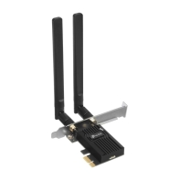 Купить Сетевая карта TP-Link Archer TX55E Алматы