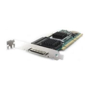 купить Контроллер INTEL SRCU41L RAID Ultra320 SCSI 64MB (RAID levels: 50, 5, 10, 1, 0) в Алматы фото 1