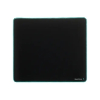 купить Коврик для компьютерной мыши Deepcool GM810 в Алматы фото 1