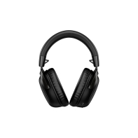 купить Наушники-гарнитура игровые HyperX 77Z45AA Cloud III Wireless черный в Алматы фото 2