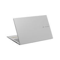 купить Ноутбук Asus Vivobook 15/M1502YA-BQ580 (90NB0X22-M00VP0) в Алматы фото 3