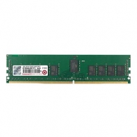 купить Память оперативная Transcend TS1GHR72V4H, 8GB в Алматы фото 1