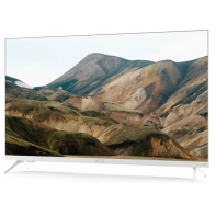 купить 32H740LW Телевизор 32" HD, HDR, DVB-T2 в Алматы фото 2