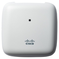купить Точка доступа Cisco CBW140AC-E 802.11ac 2x2 Wave 2 Access Point Ceiling Mount в Алматы фото 2