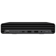 купить Компьютер HP Europe Elite 800 G9 (5M9P8EA#UUQ) в Алматы фото 1