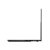 купить Ноутбук Asus Zenbook Duo/UX8406CA-QL078W (90NB14X1-M00320) в Алматы фото 3