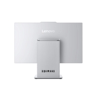 купить Моноблок Lenovo IdeaCentre AIO 27IRH9 27"QHD/Core i7-240H/16gb/512gb/Dos/Cloud Grey (F0HM00VBRU) в Алматы фото 3